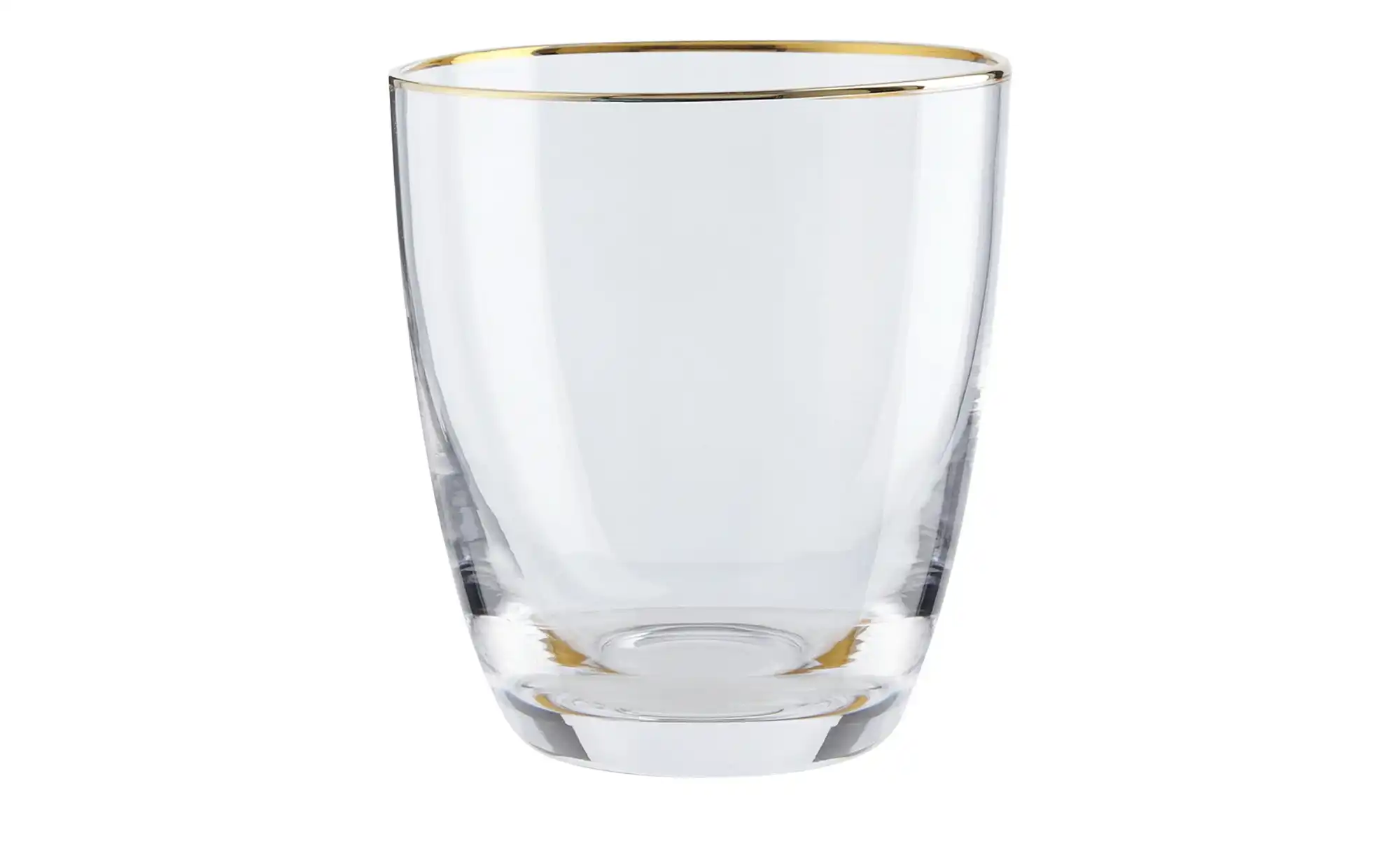 Peill Putzler Becher, 300 ml Gala
