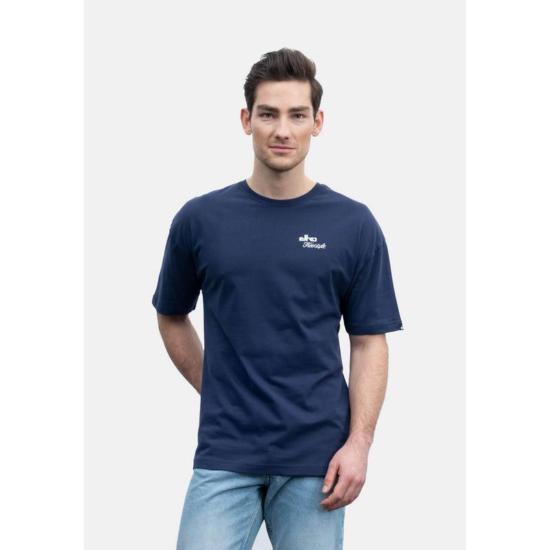 elho CHUR 89 Printshirt