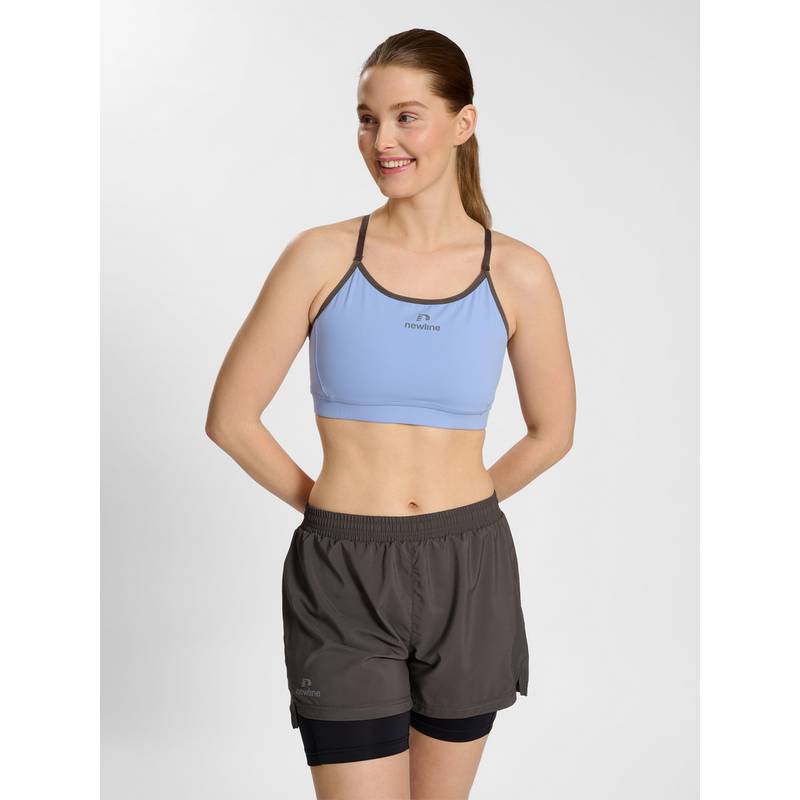 Newline nwlAUGUSTA BRA WOMAN BH Damen