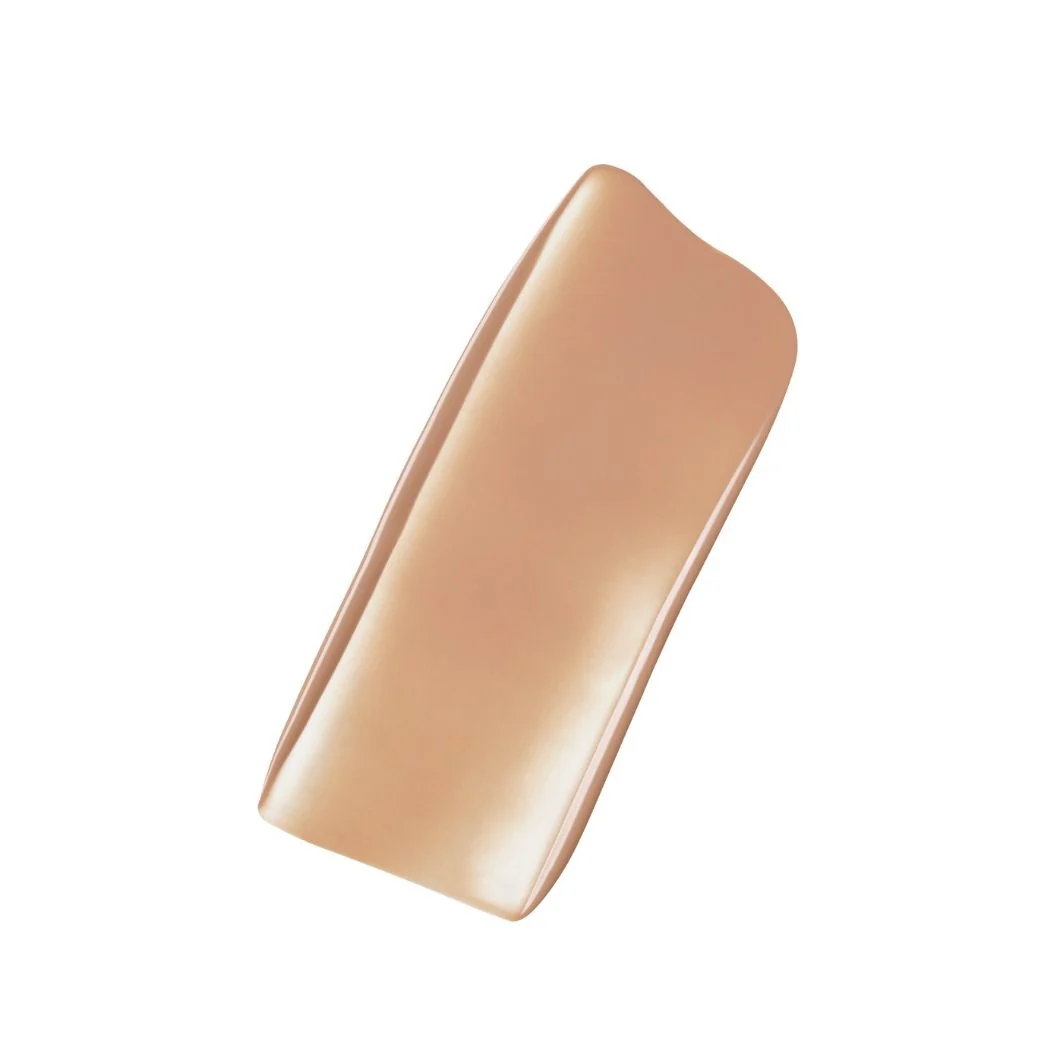 Base de maquillaje líquida Futurist SkinTint Serum