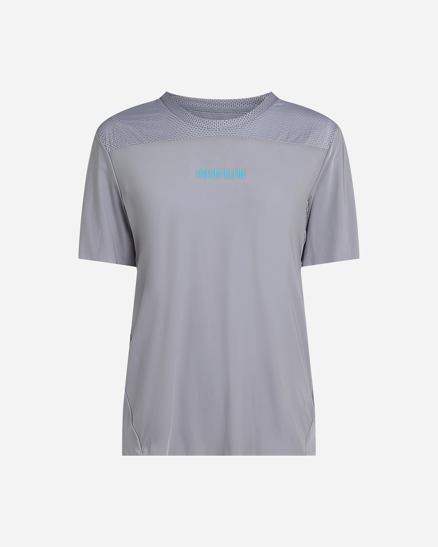 T-shirt Calvin Klein Sport Intense Power M LVGMS5K188-VOF