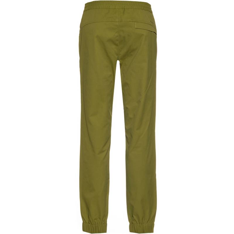 OCK Funktionshose Damen
