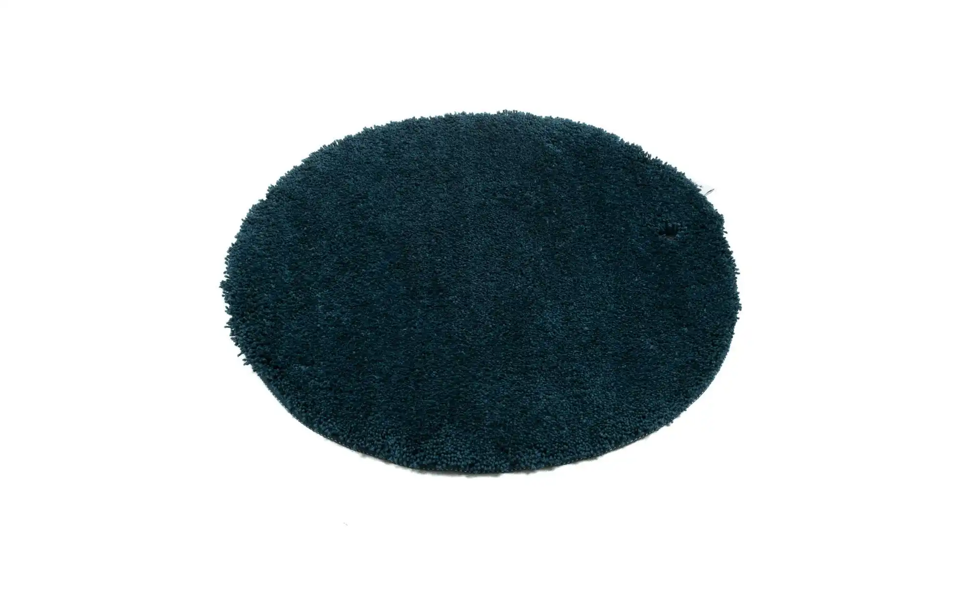 Tom Tailor Badteppich