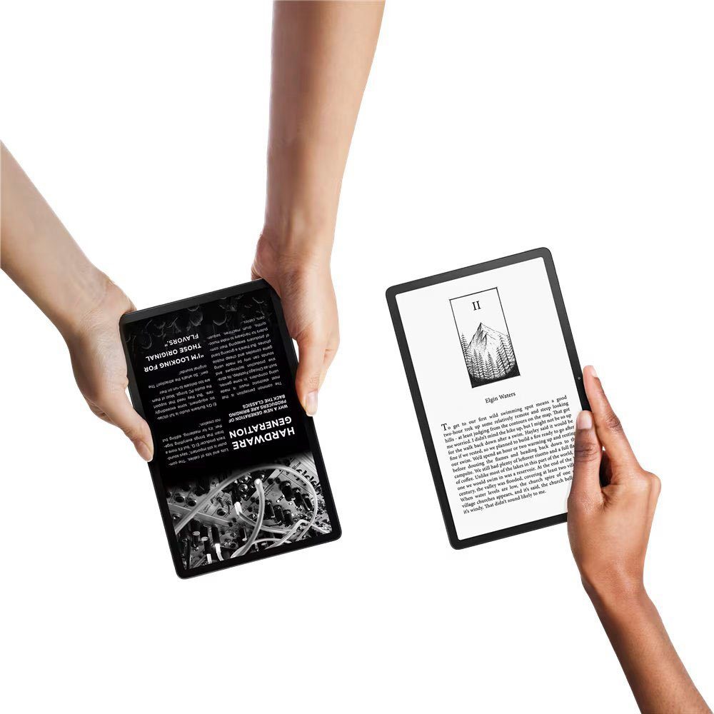 Lenovo Tab P11 Tablet (11,5