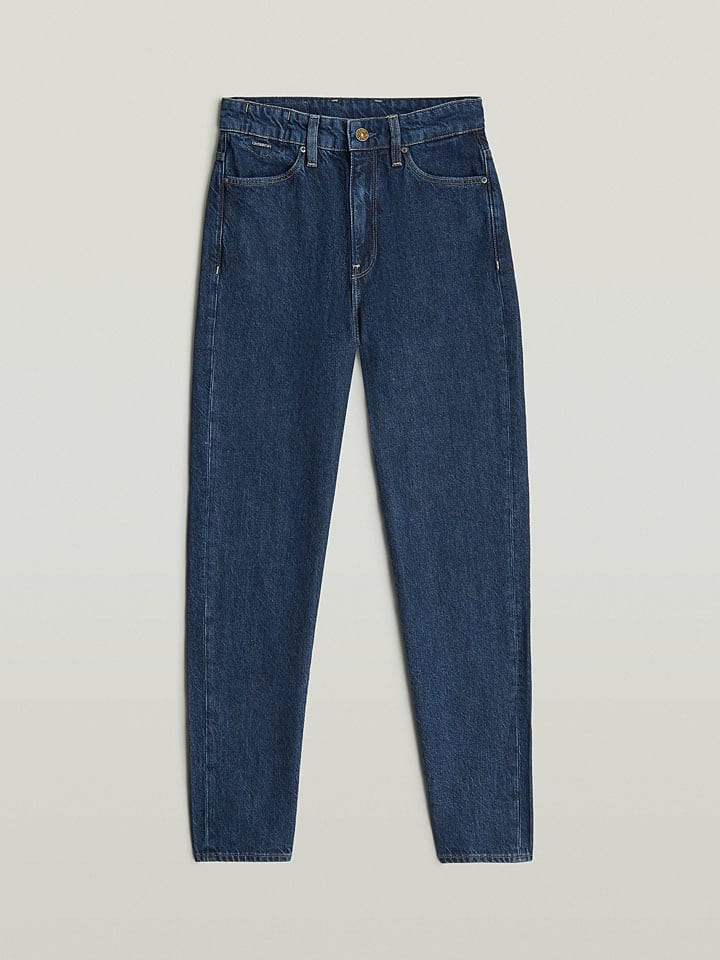 G-Star Jeans 