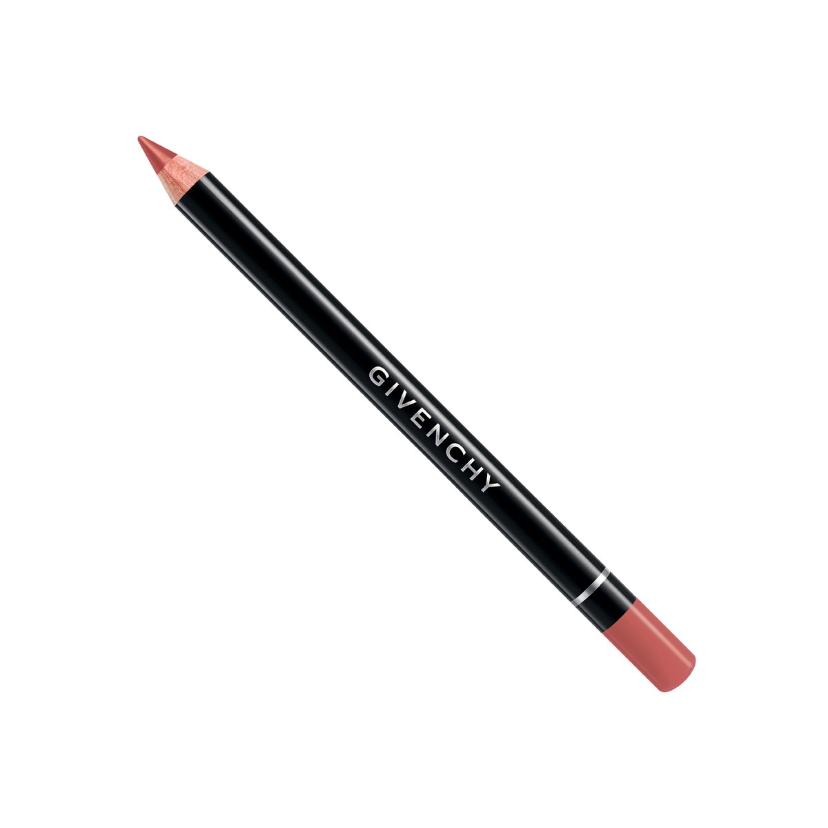 Givenchy Lippen Lip Liner