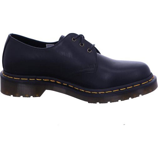 Dr. Martens Schnürschuh