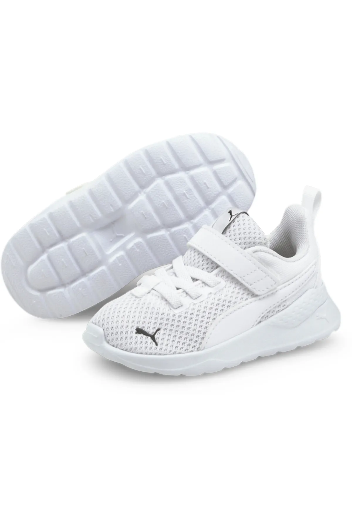 Puma  Anzarun Lite-Sneaker