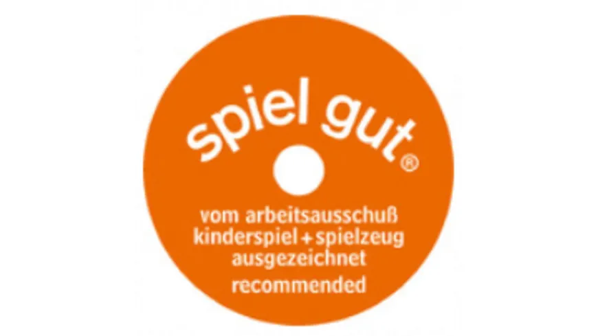 STABILO® Umweltfreundlicher Buntstift - STABILO GREENcolors - 24er Pack - mit 24 verschiedenen Farben sortiert
