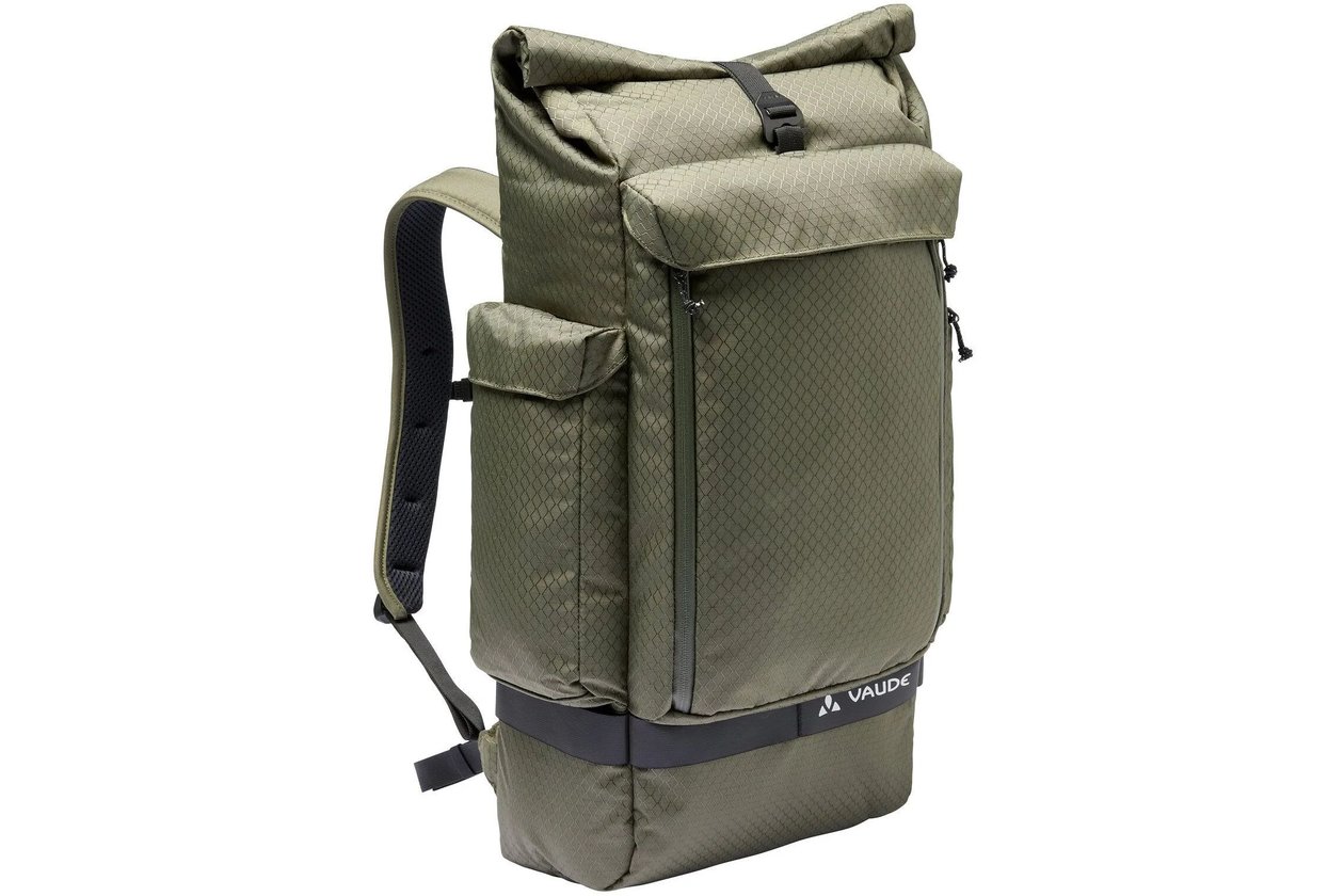 Vaude Cyclist Pack