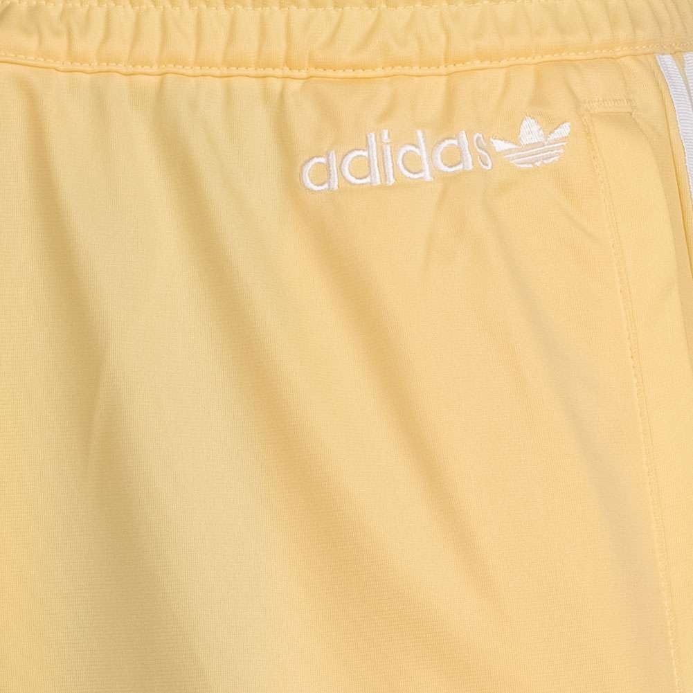 adidas Originals Herren Trainingshose HR7900