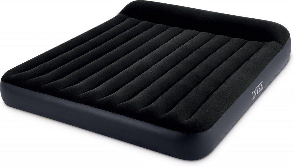 Intex Luftbett
