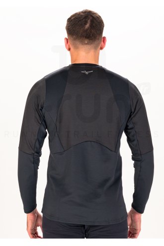 Mizuno Thermal Charge BT M
