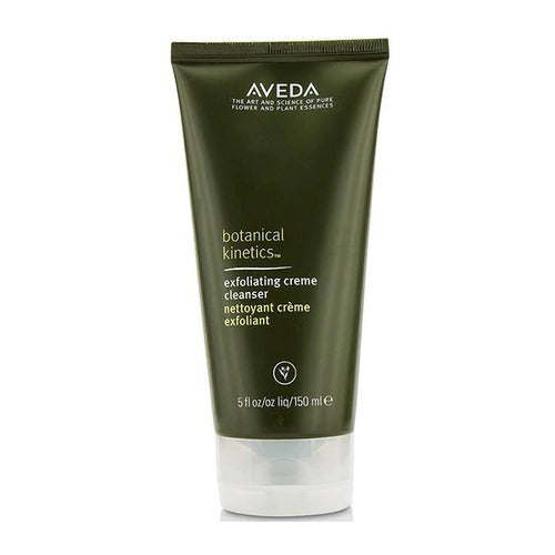 Aveda Botanical Kinetics Exfoliating Creme Cleanser 150 ml