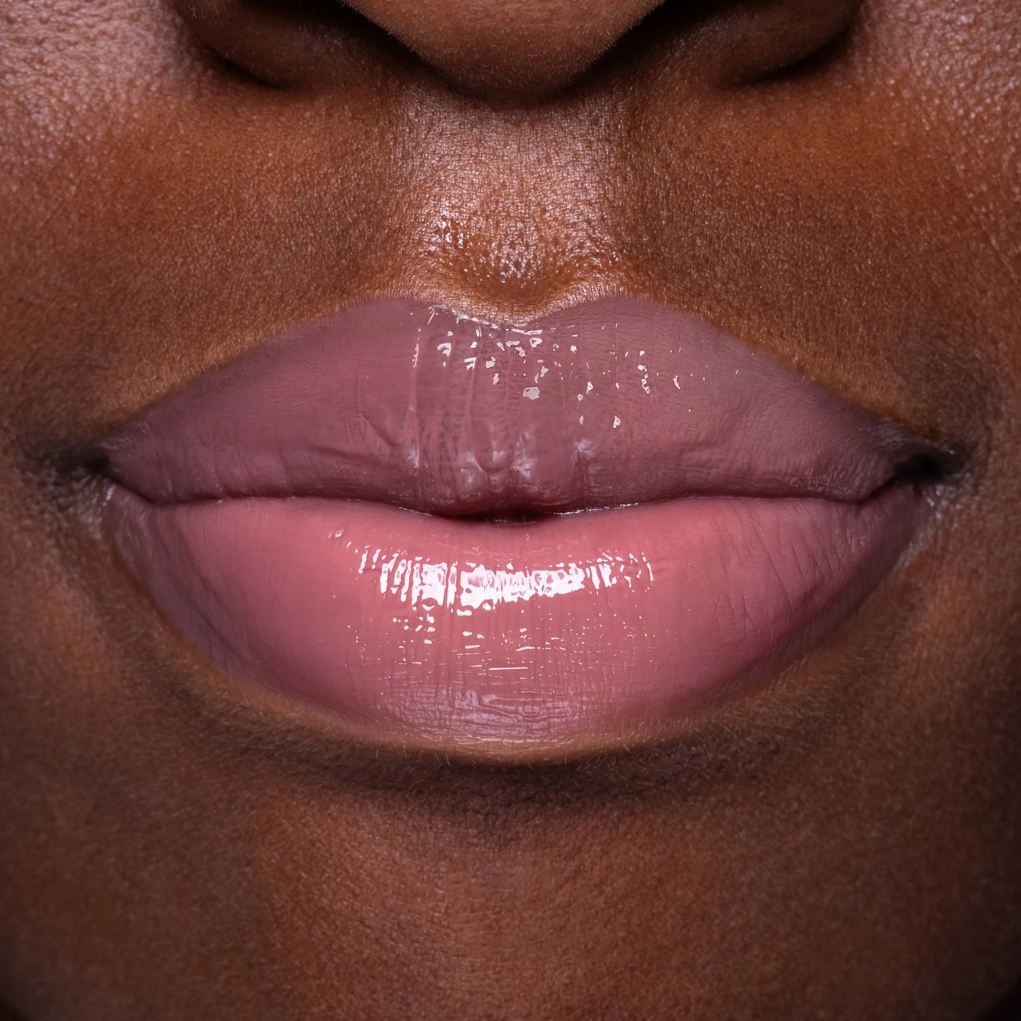 Brillo labial Jellycream