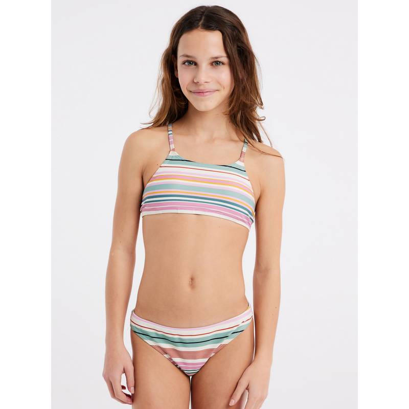 Protest CARO JR Bikini Set Mädchen