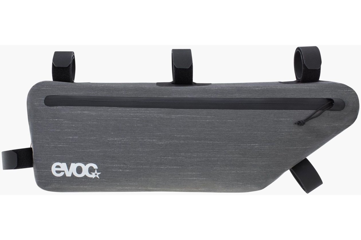 Evoc Frame Pack WP