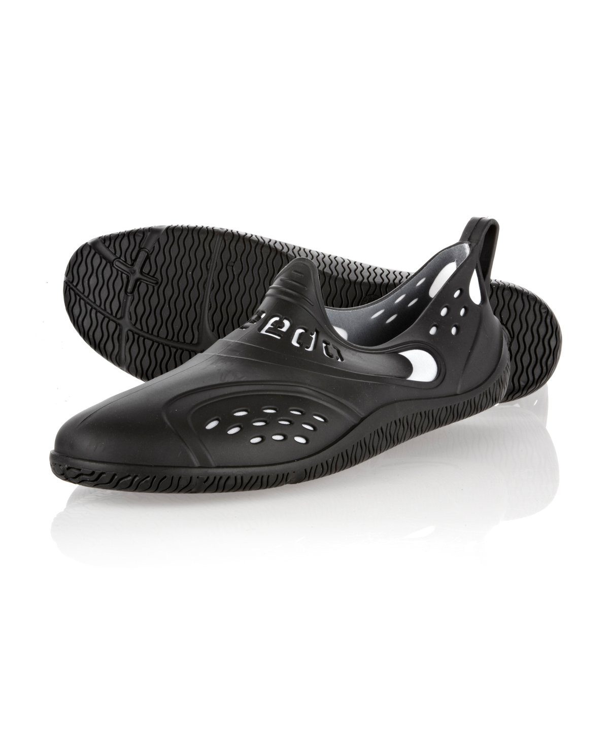 Speedo Speedo Zanpa Herren Badeschuh