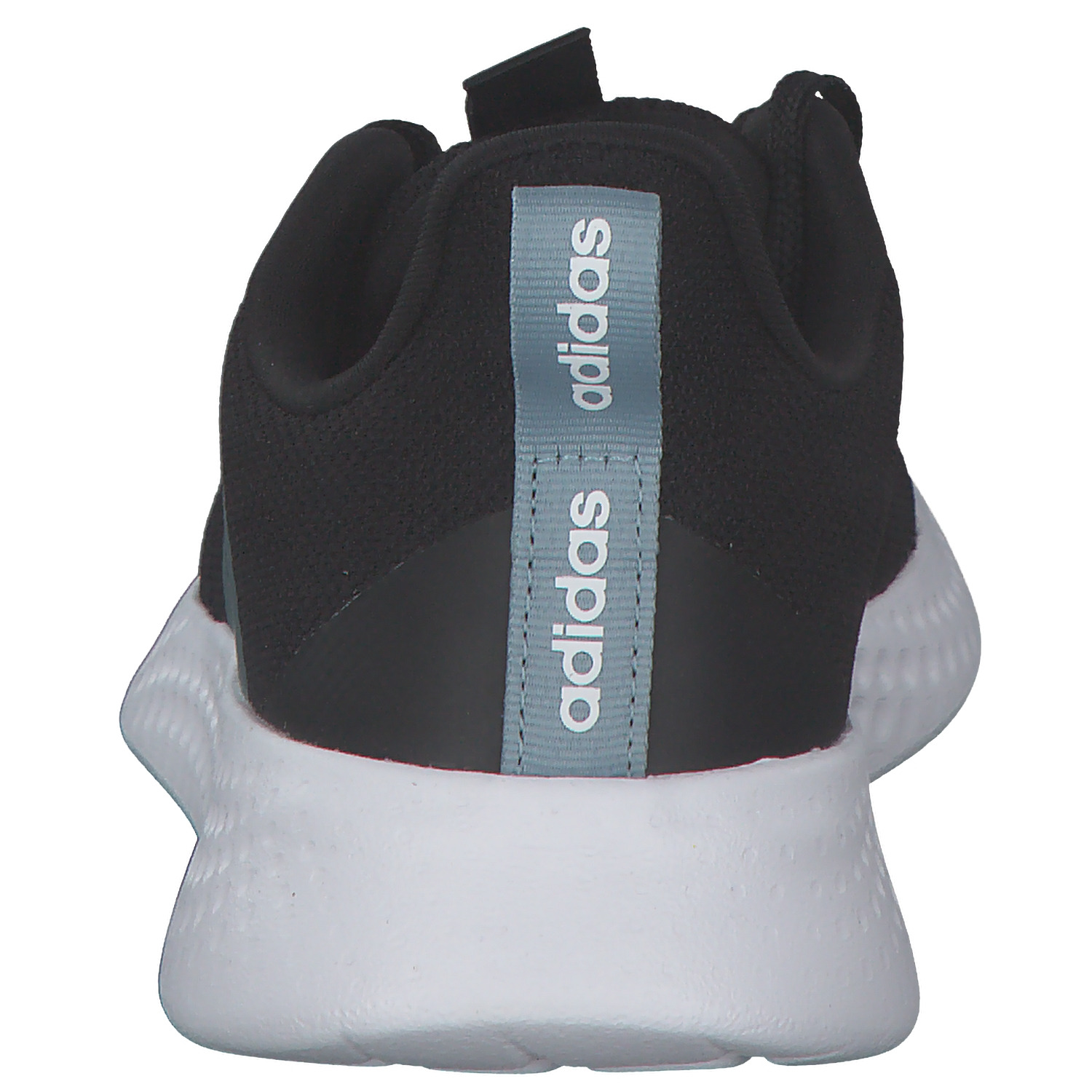 Adidas Core Puremotion W, Sneakers Low, Damen, GX CORE BLACK