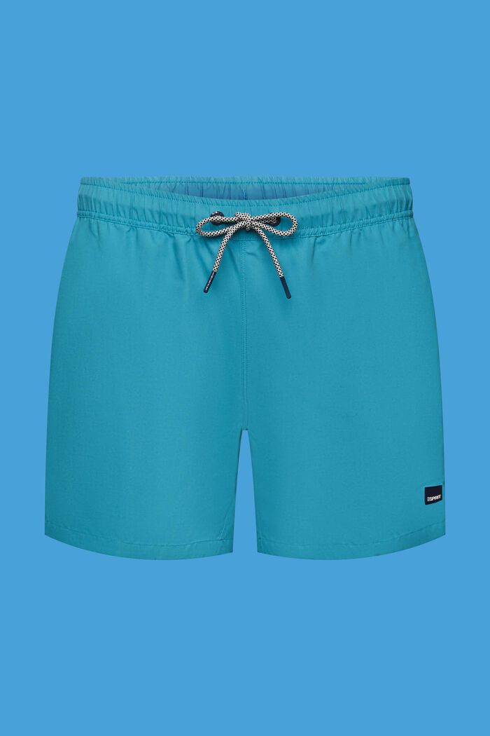 Badeshorts
