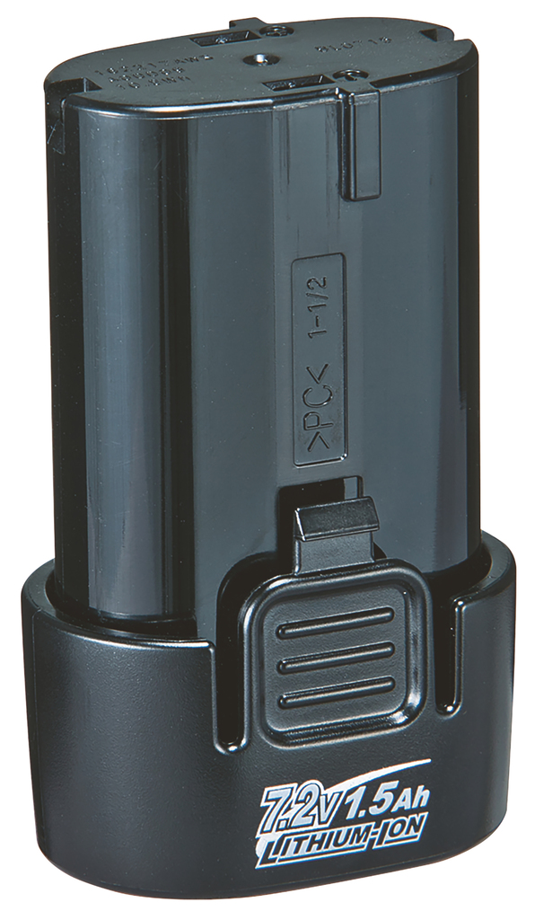 Akumulator Makita Accessories 1913W2-7 BL0715 7,2 V 1,5 Ah