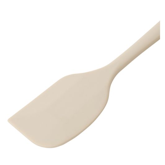 Spatulă din silicon - Maryse