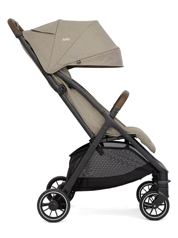Joie Buggy 