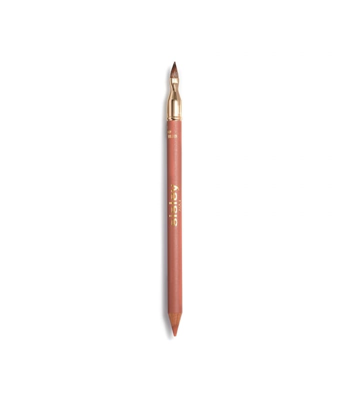 SISLEY-Phyto-Lèvres Perfect-