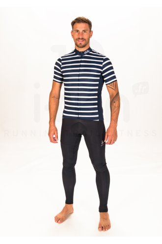 Odlo Essential ECO M