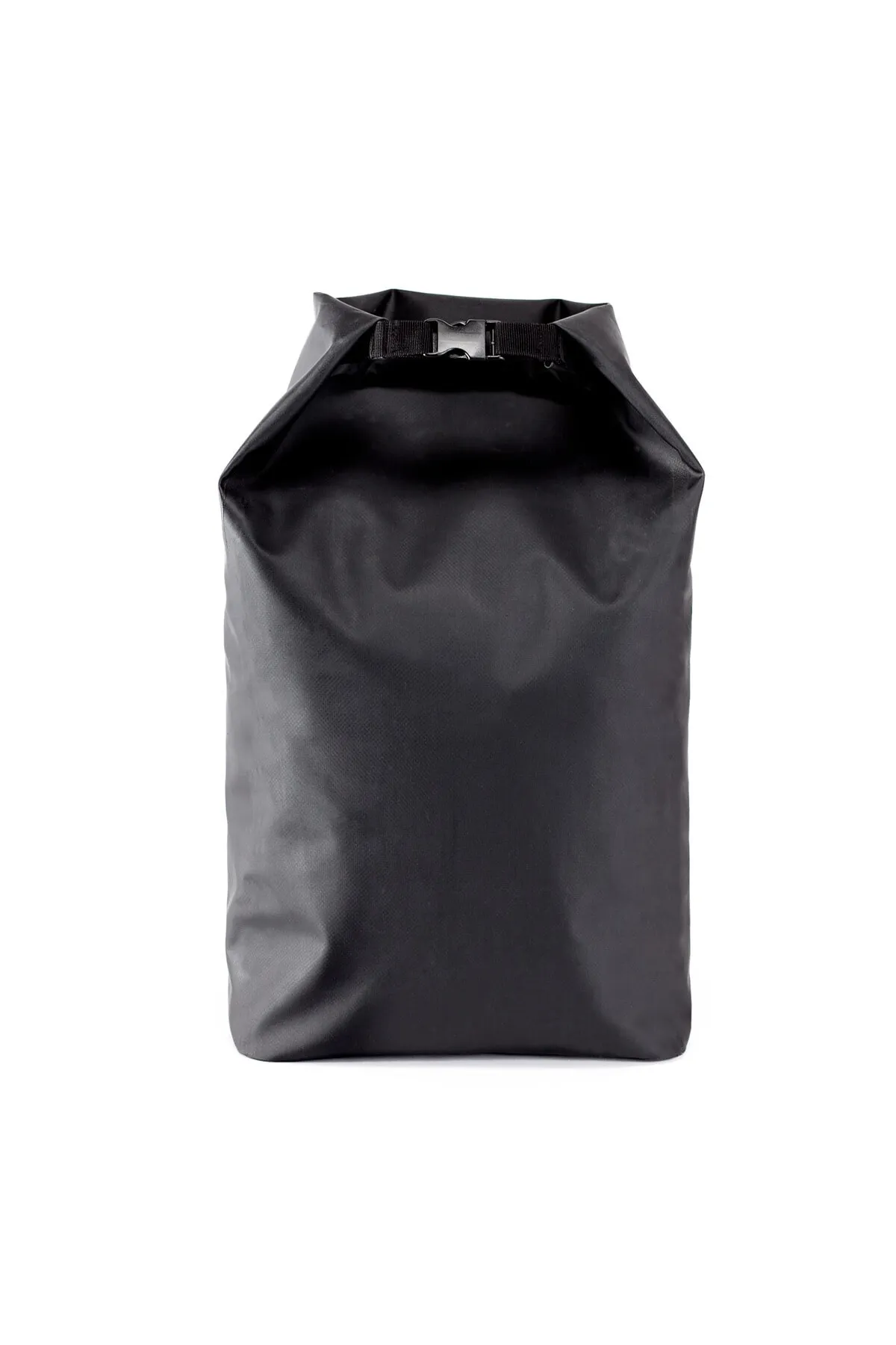 A-Lab  Rucksack Modell B