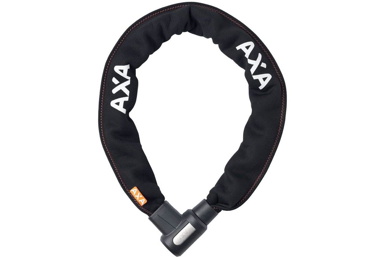 AXA Procarat +105 Kettenschloss