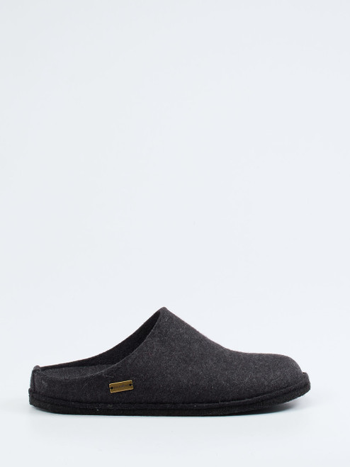 Pantolette-74634090014 Haflinger