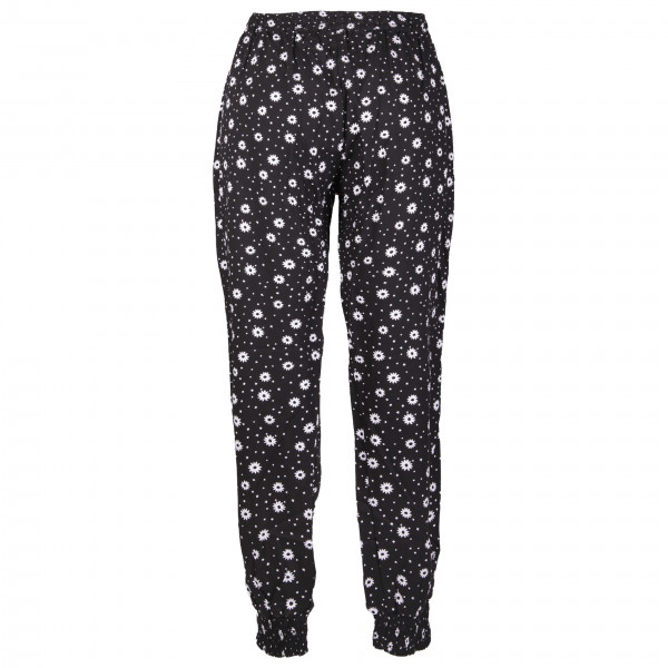 Alprausch - Women's Daisy - Freizeithose