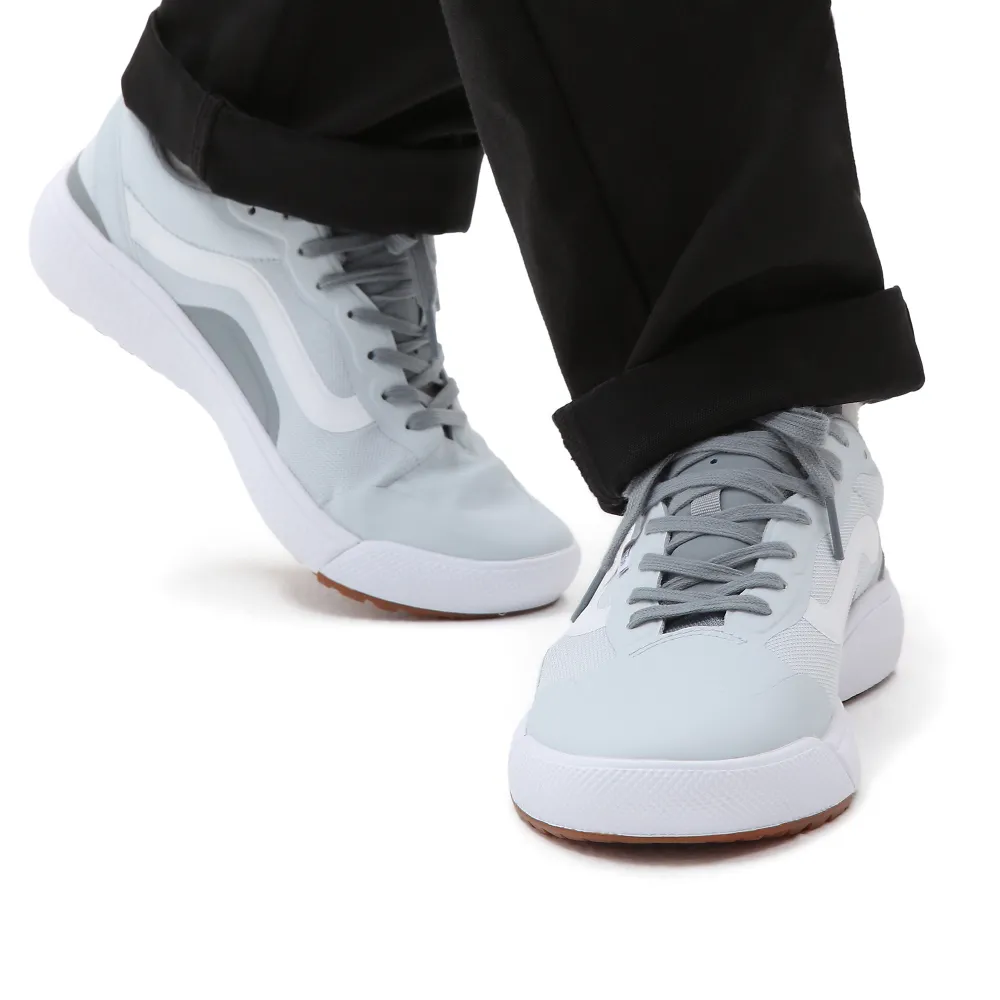 Vans Ultrarange Exo VN0A4U1KBM71 / grau