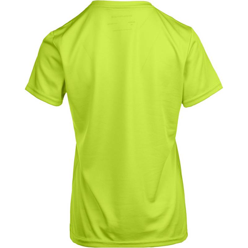 Endurance Vista Funktionsshirt Damen