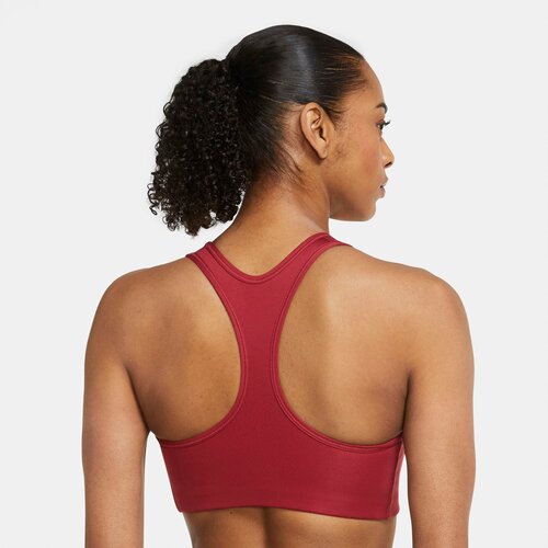 DAMEN SPORT-BH 