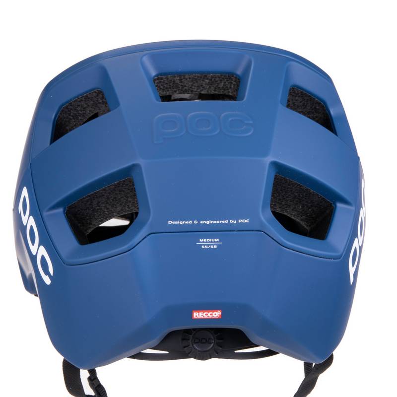 POC Kortal Helm