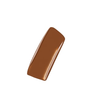 ESTÉE LAUDER Futurist Skintint Serum Foundation Flüssige Foundation-30 ml