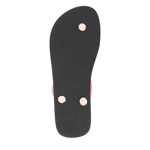 MAR ZEHENTRENNER Damen - Outdoor Sandalen