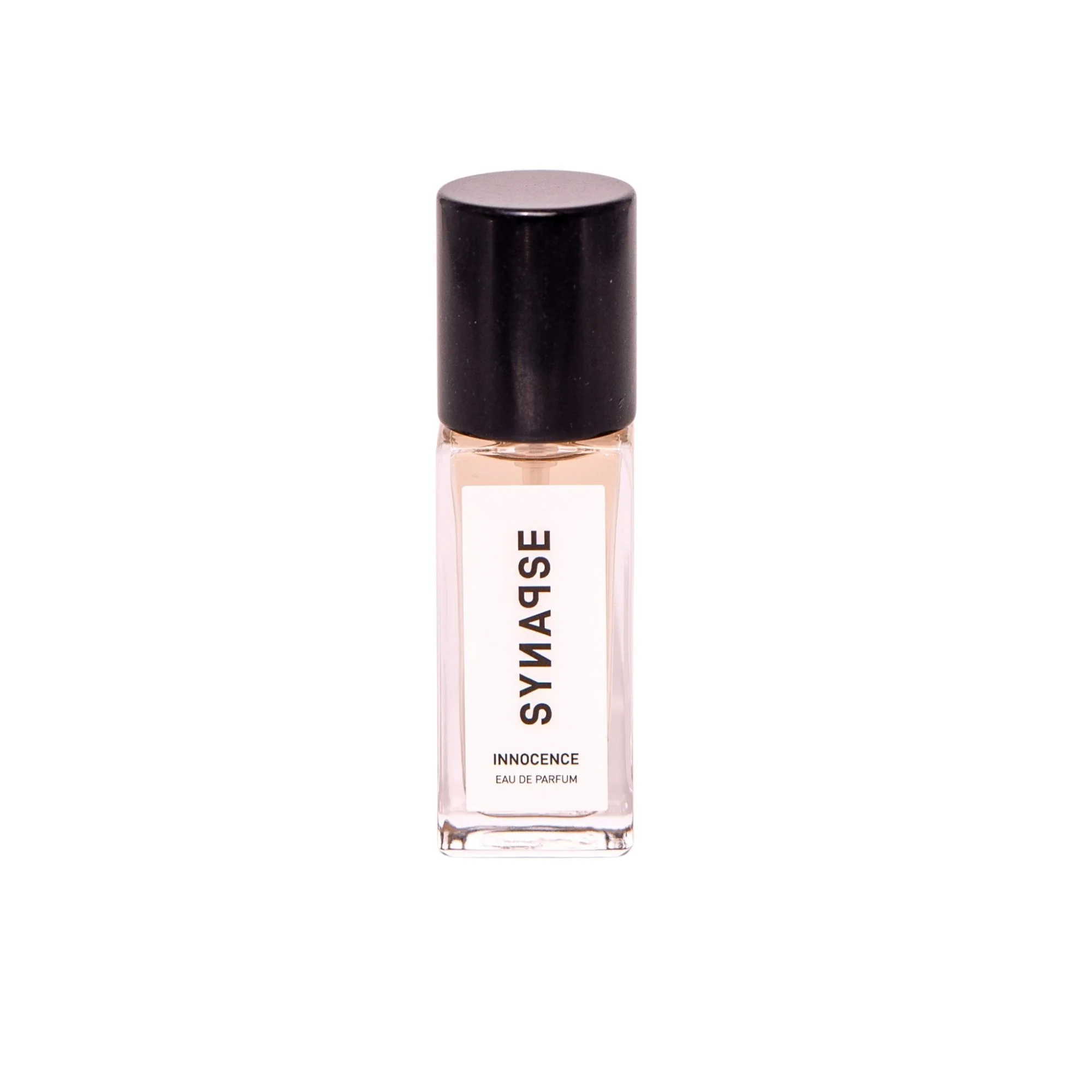 Synapse Innocence - Eau de Parfum, Eau de Parfum Unisex