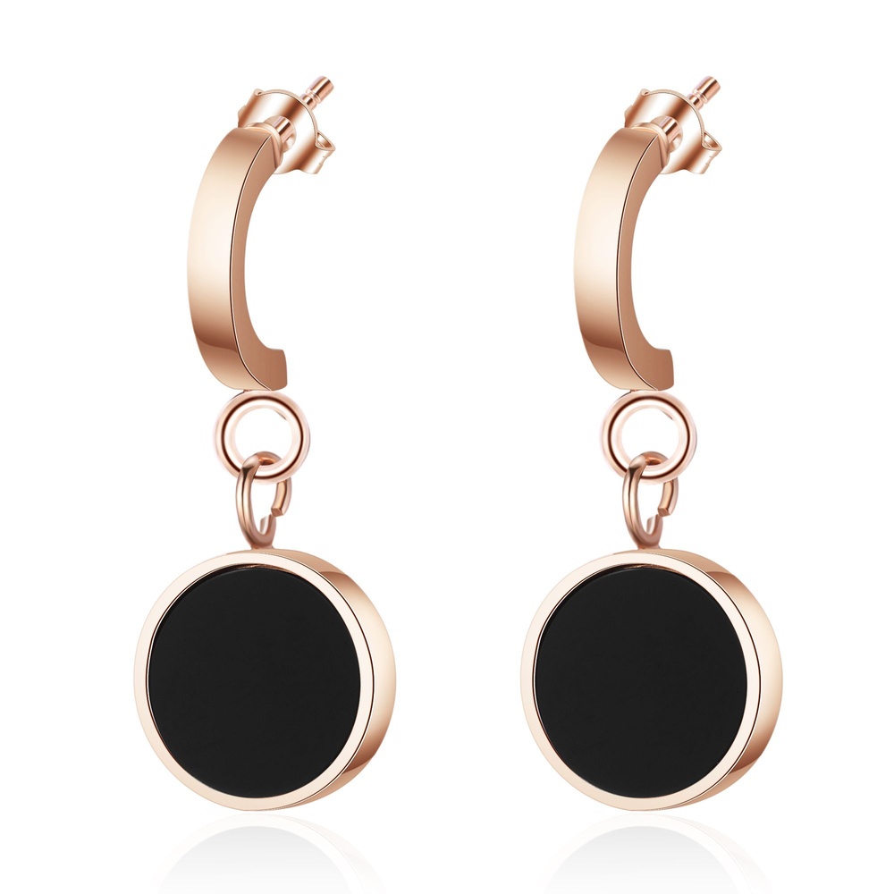 ailoria bijoux AMÉLIE Boucles d'oreilles