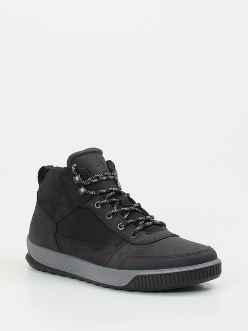 Boots-48010090545 Ecco