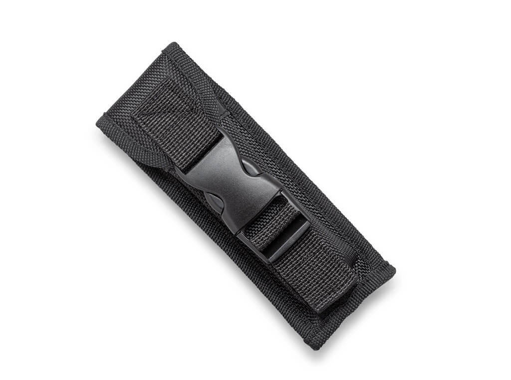 Small FS-X OTF Black