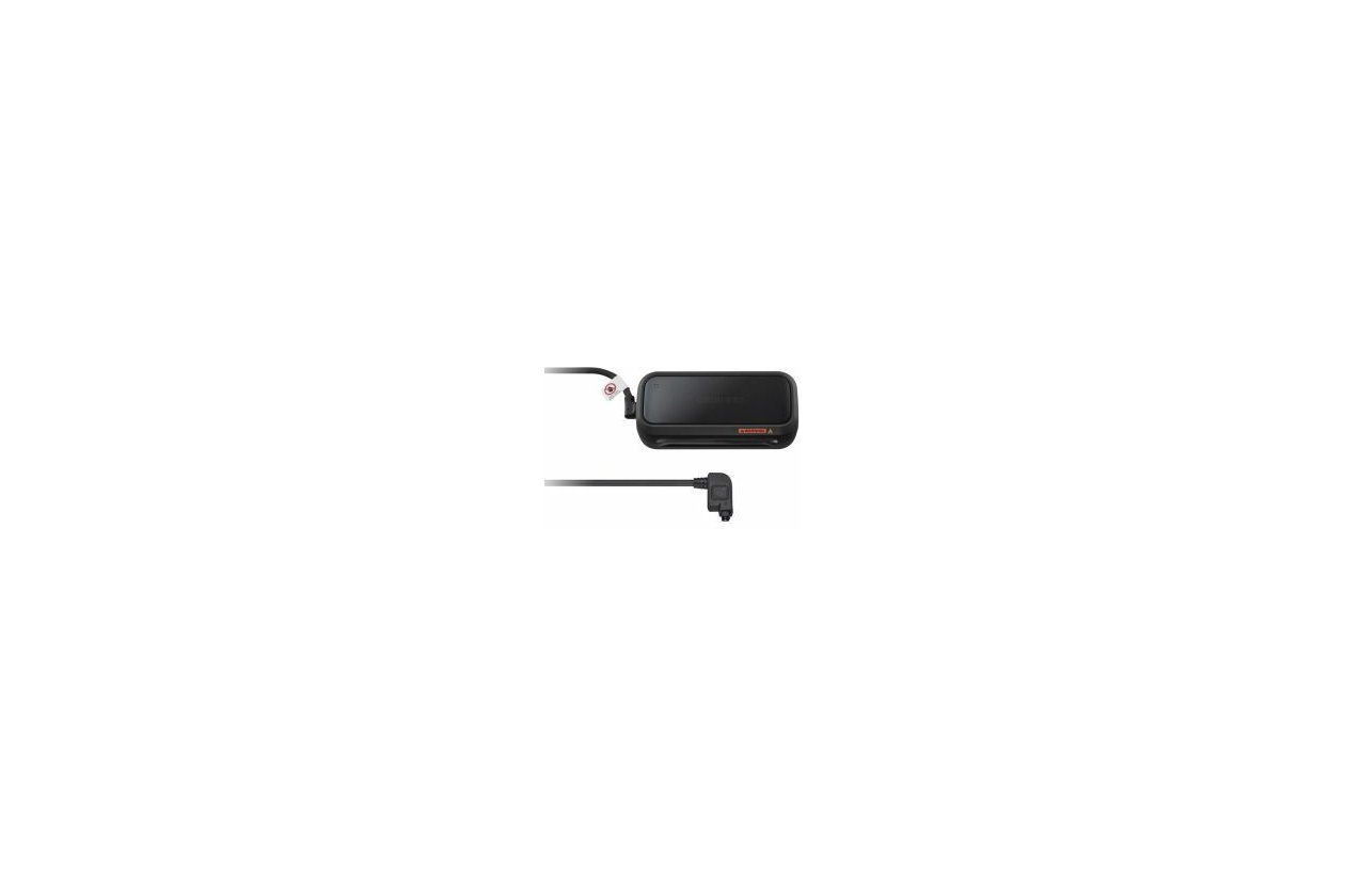 Shimano Ladegeru00e4t Steps EC-6002 - ohne Netzkabel