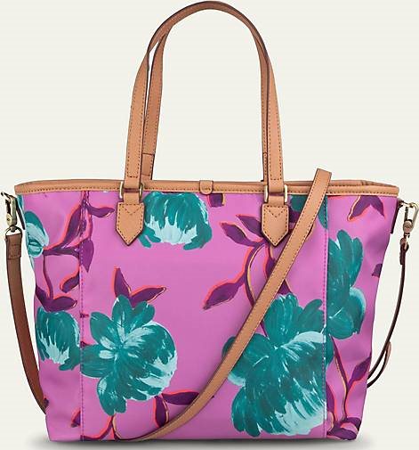 Oilily Handtasche 29 cm