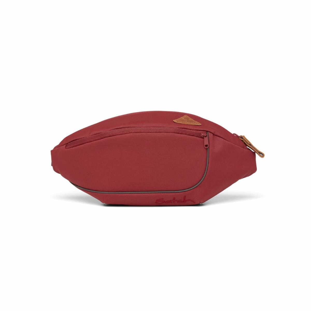SATCH Handtaschen rot Hip Bag