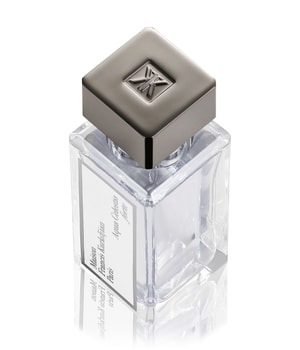 Maison Francis Kurkdjian Fragrances Aqua Celestia forte Eau de Parfum-35 ml