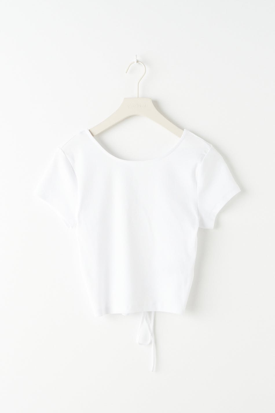 Valentina top