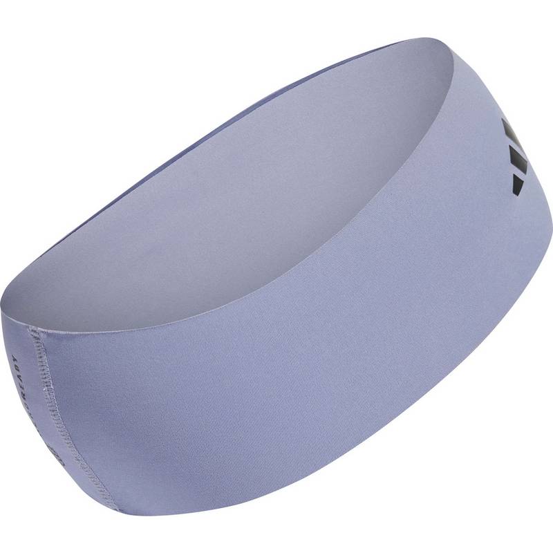 adidas Stirnband