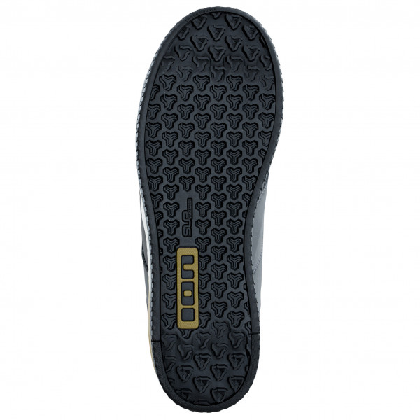 ION - Shoe Scrub AMP - Radschuhe